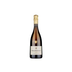 Champagne Royal Reserve - Magnum Lt. 1,50 philipponat