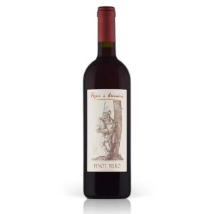 Pinot Nero - Pojer Sandri